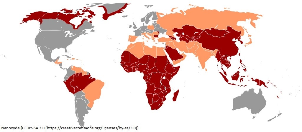 hepatitis B