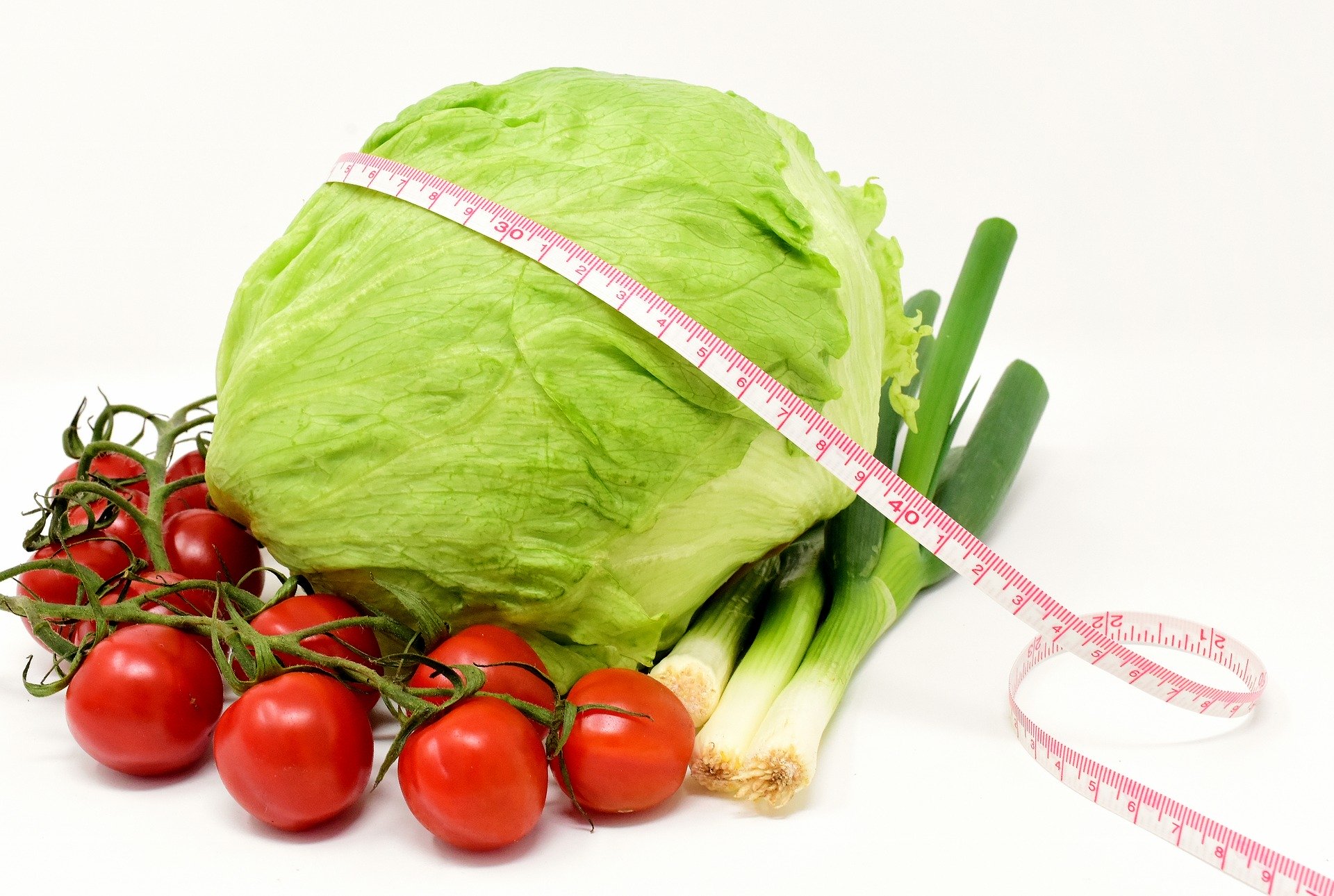 Las dietas muy restrictivas no nos aportan la energía y nutrimentos necesarios. 