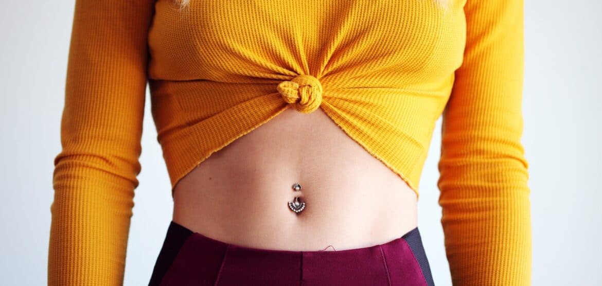 Hernia de hiato: detrás del reflujo y acidez