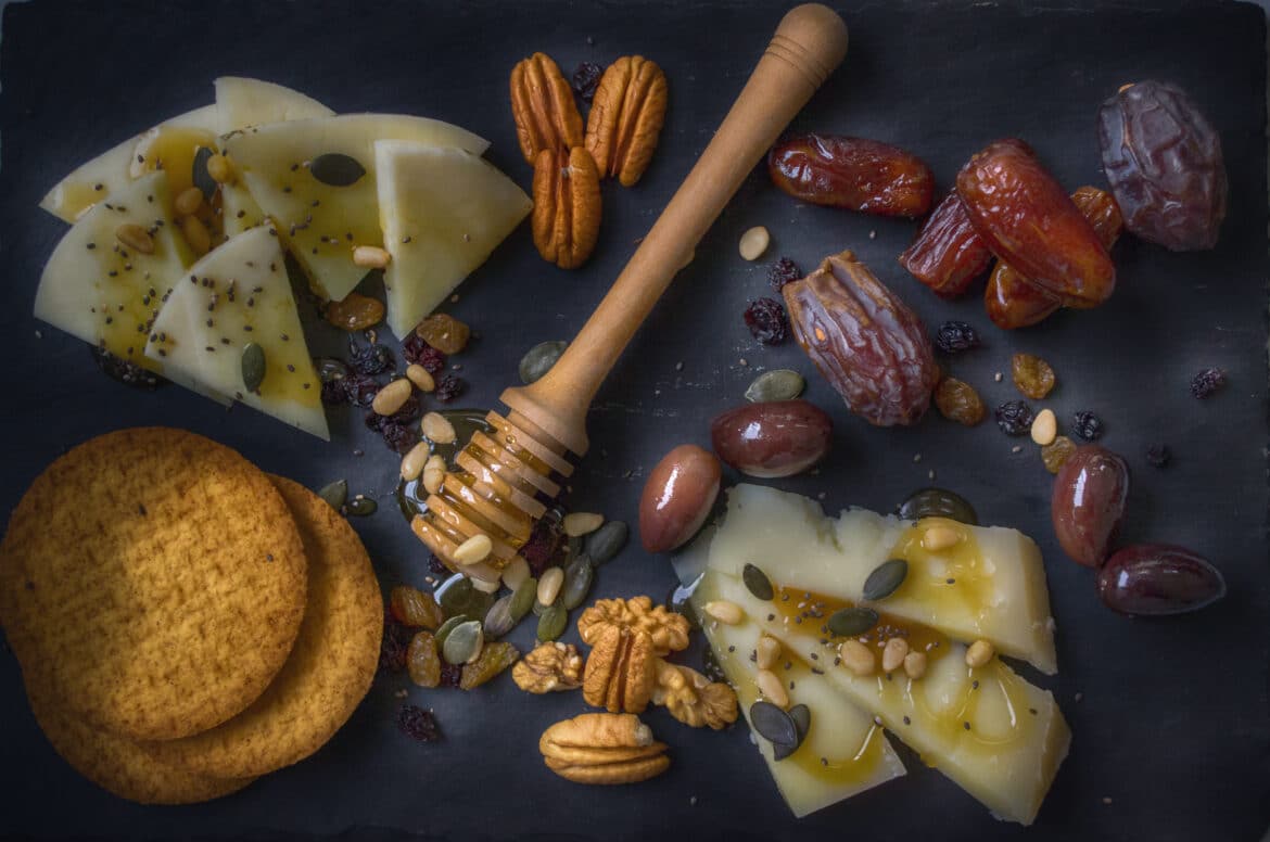 Hidratos de carbono: Guía completa de estos temidos nutrientes