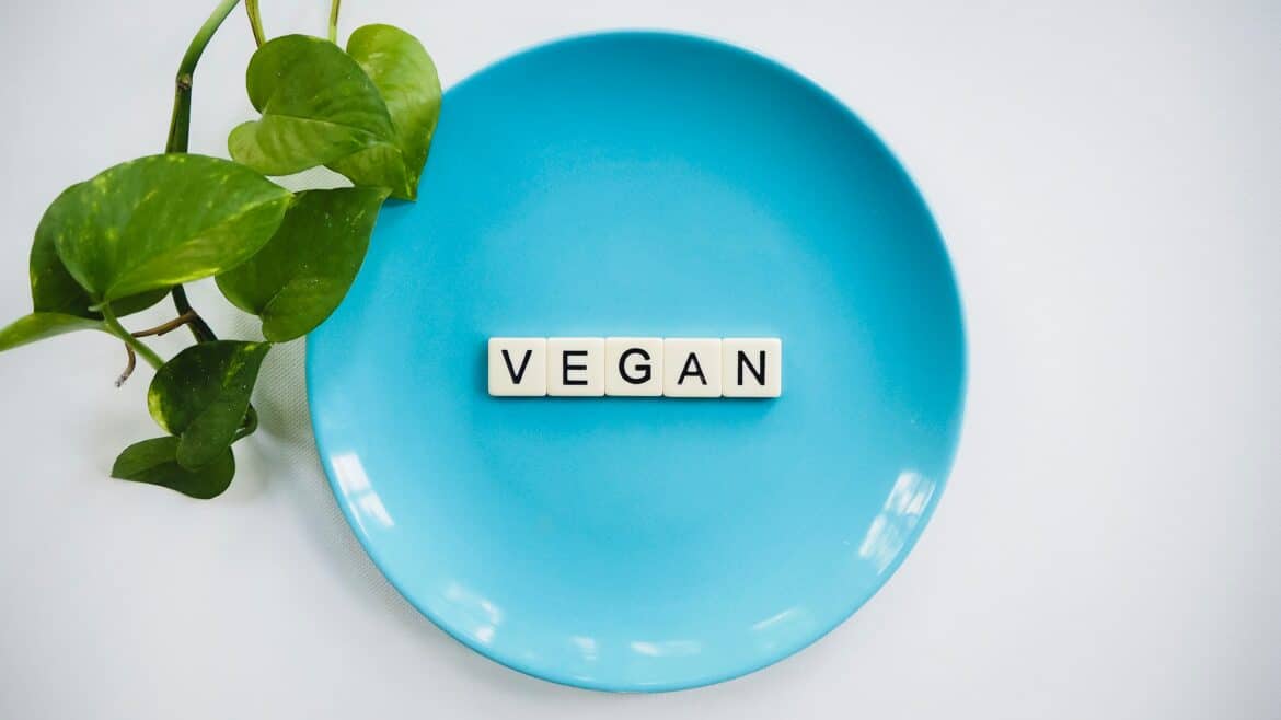 Veganismo: Te contamos qué es, sus beneficios y críticas