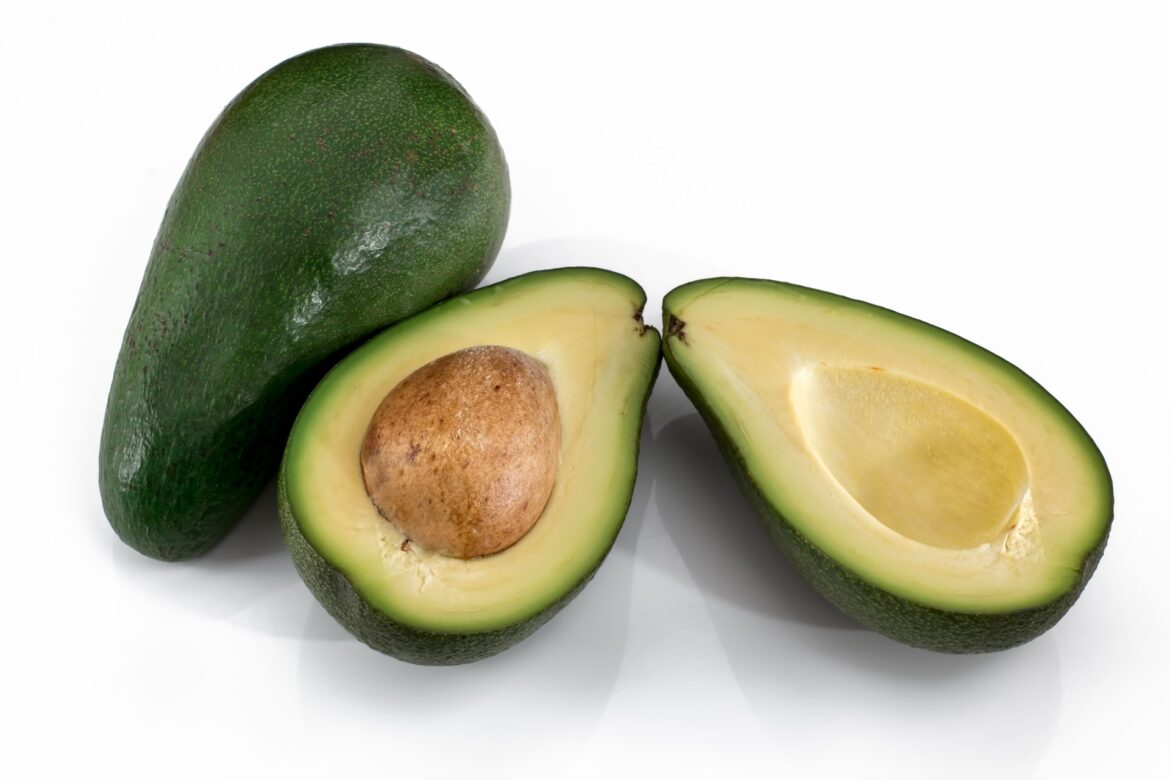 Palta: ¿un alimento prohibido o permitido?