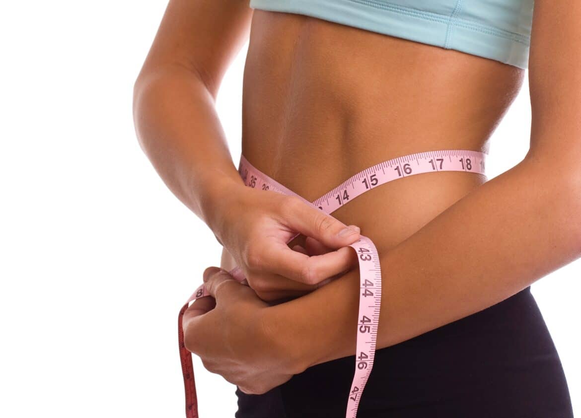 Abdominales Hipopresivos: Lo que debes saber.