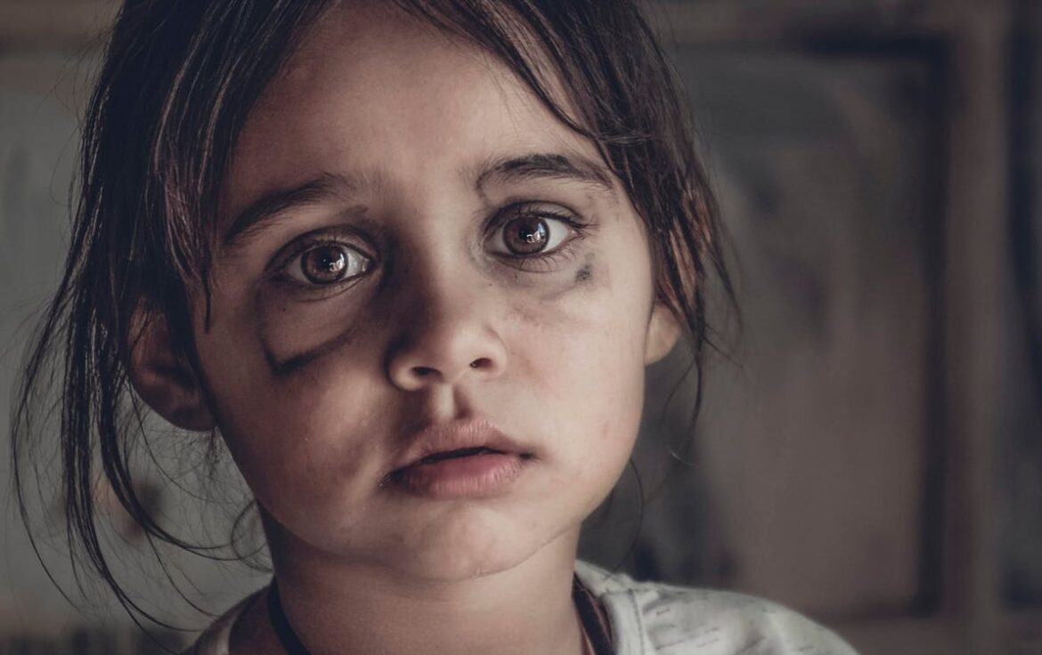 ENFERMEDADES PSICOLÓGICAS EN LA INFANCIA 2/2