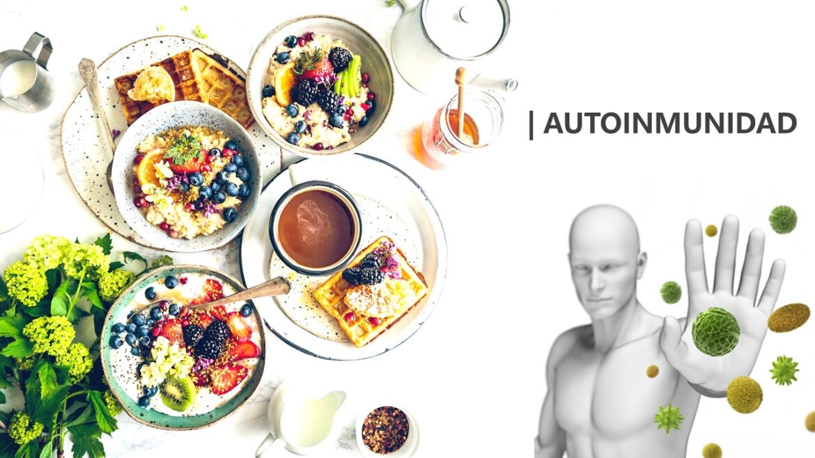 SISTEMA INMUNE: CLAVES PARA MEJORARLO