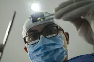 diagnostico