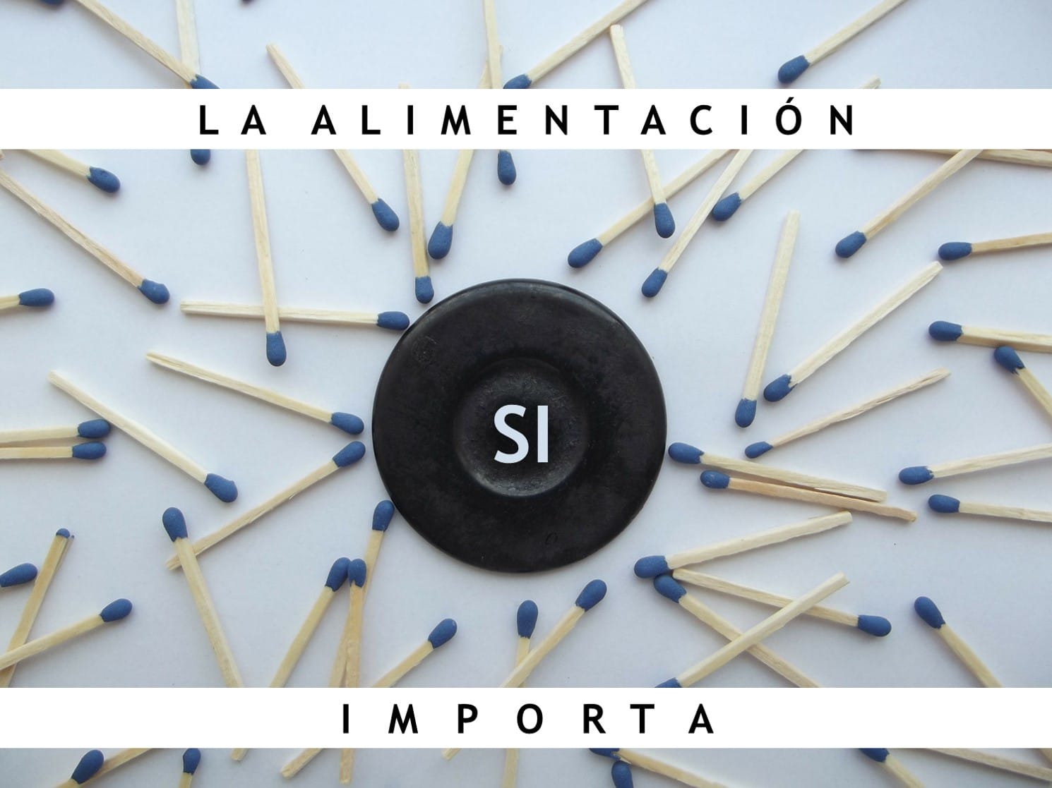 Alimentación para los espermatozoides