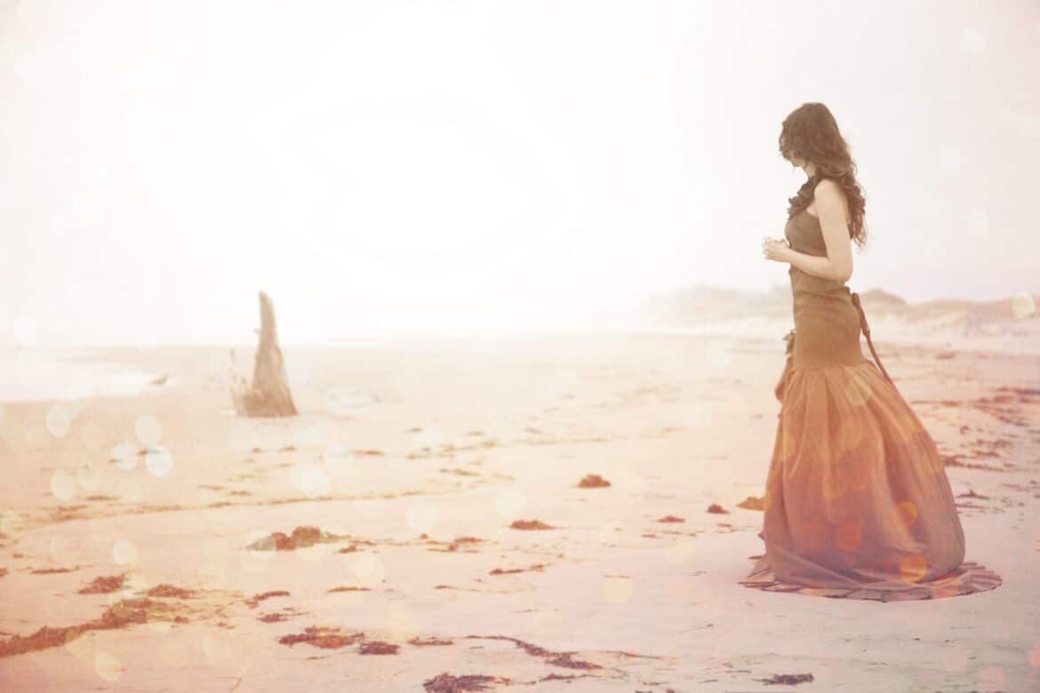 Síndrome de Capgras: La ilusión de los dobles