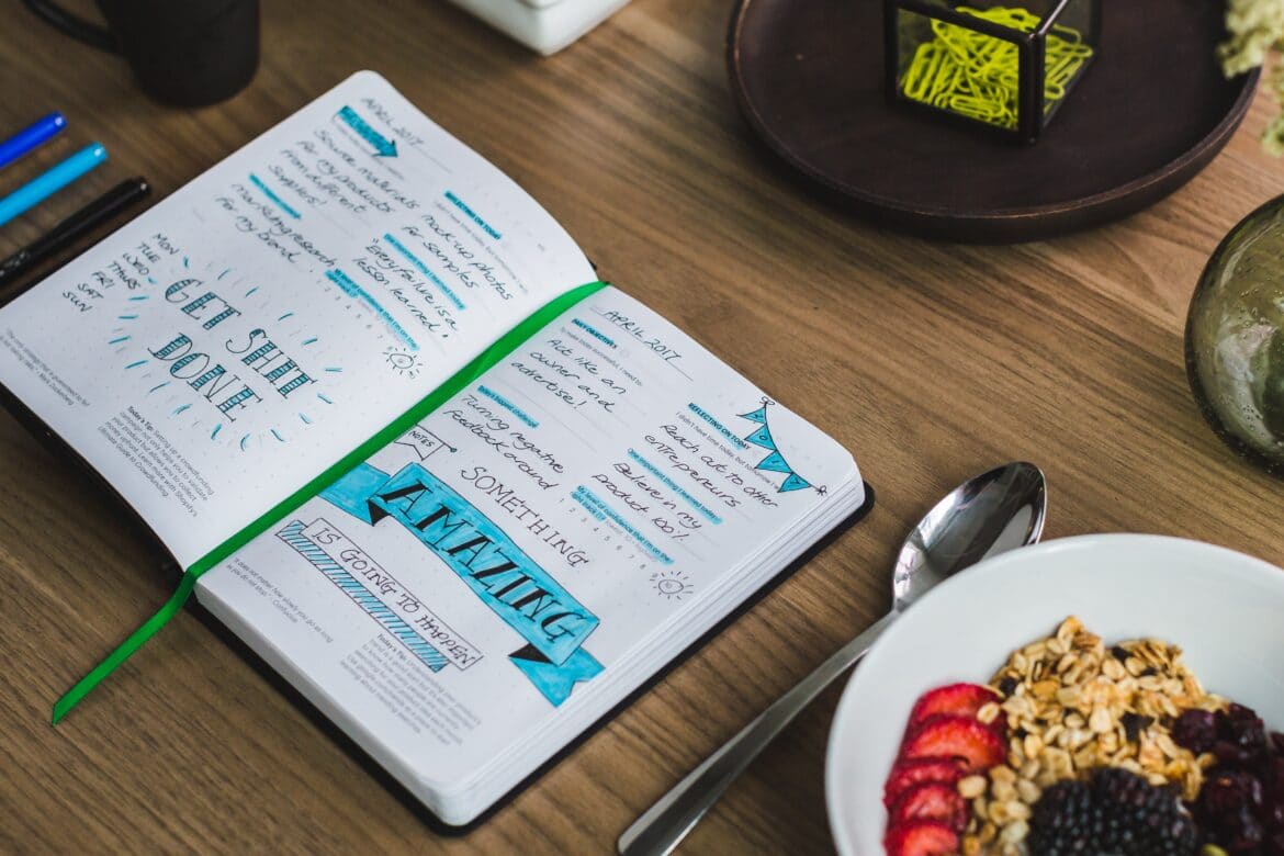 Enfermedad Renal Crónica, Nutrición y Cocina.