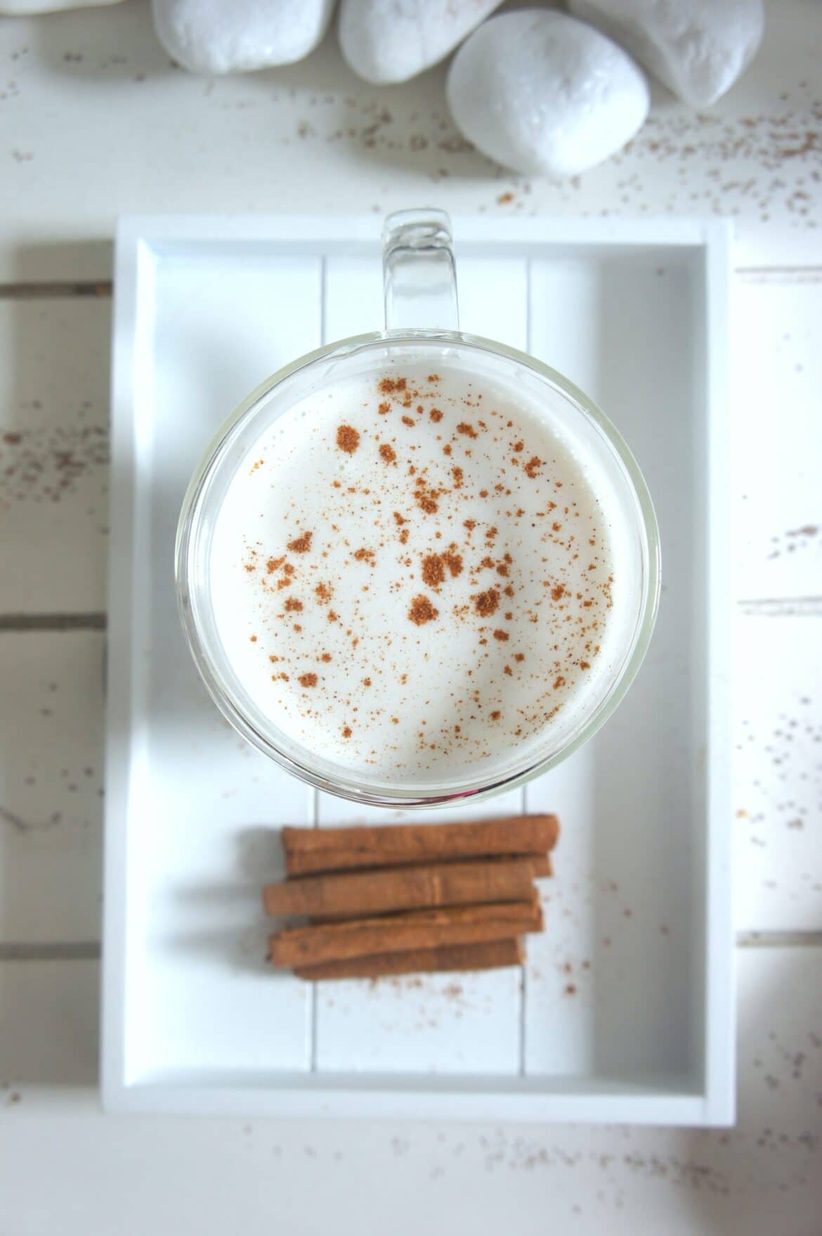 Receta del arroz con leche: las mejores, fáciles y ricas