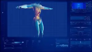 cómo suceden las úlceras gastricas