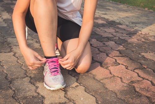 Como acelerar el metabolismo