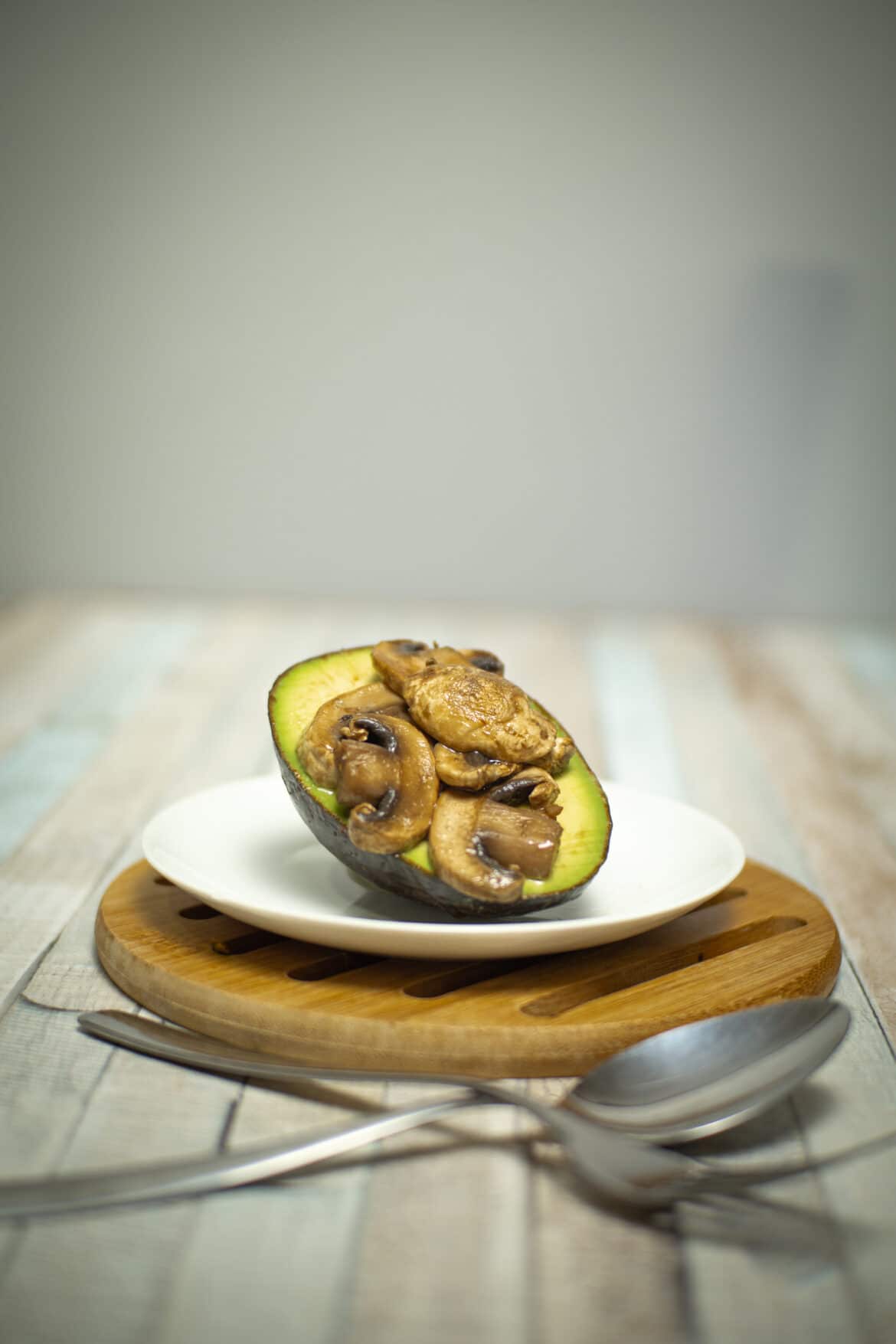 Comidas Keto Veganas Comidas Keto Veganas