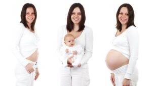 Recomendaciones antes, durante y después del embarazo para prevenir diabetes gestacional