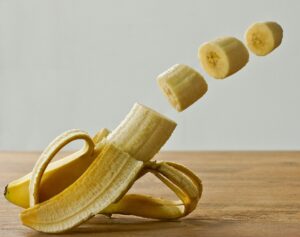 Banano