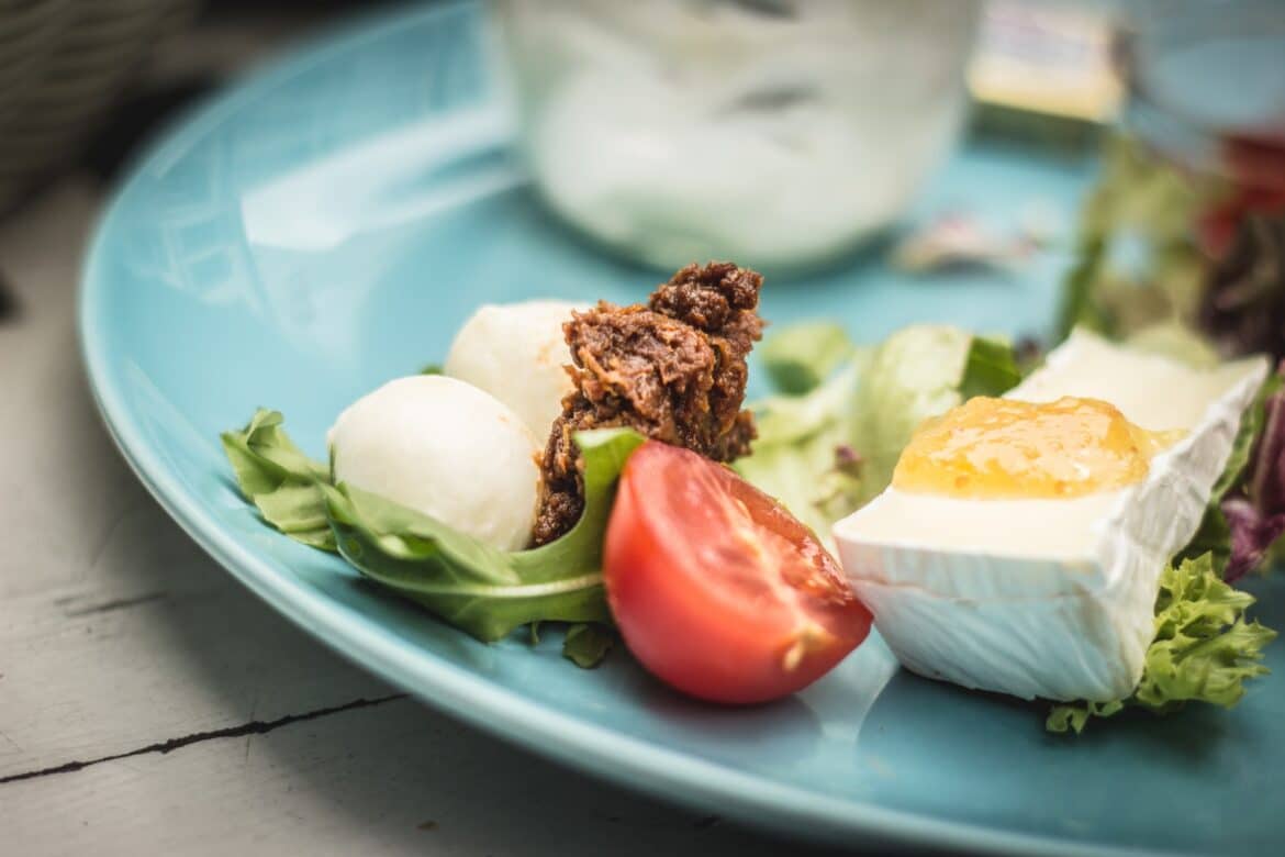 ¡Los mejores desayunos keto! bajos en hidratos de carbono y sin azúcar