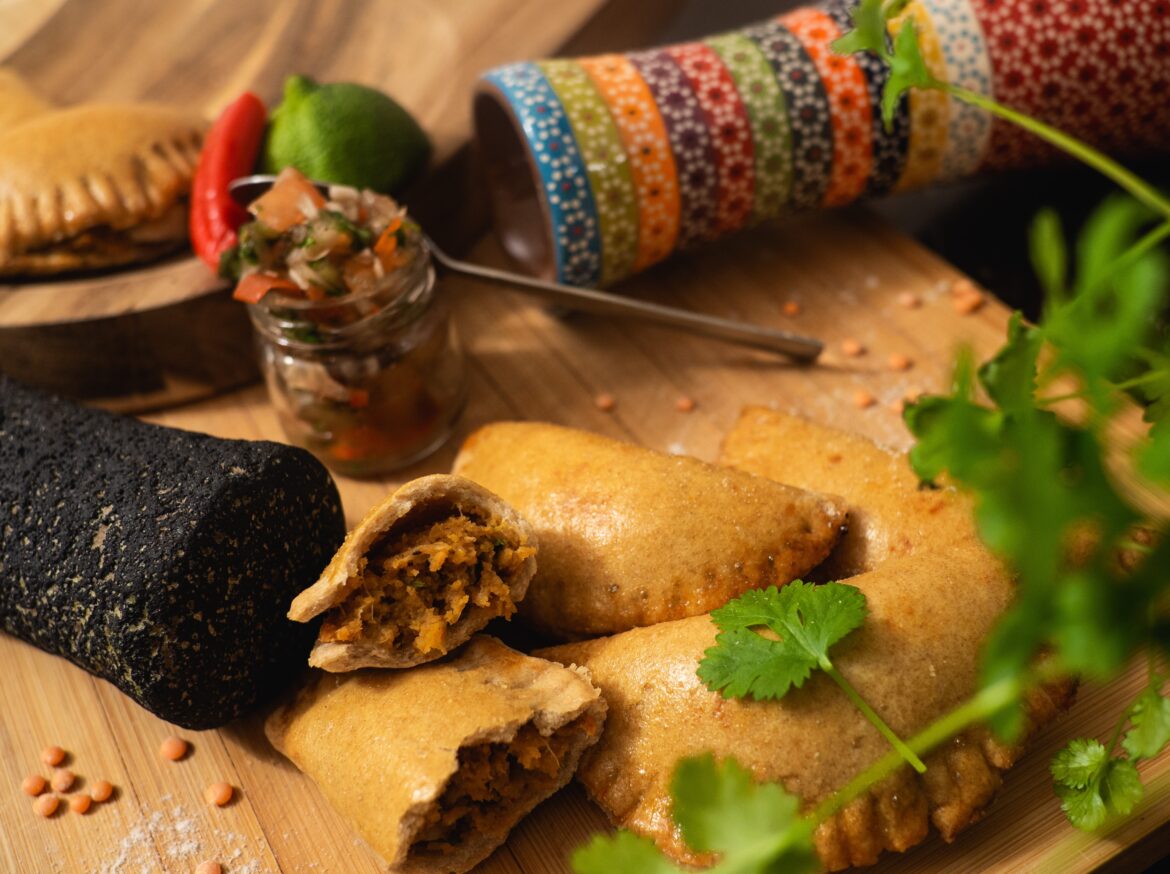 Masa Para Empanadas Gross Masa Para Empanadas Gross