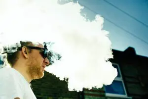Fumar