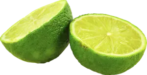 Jugo de limón