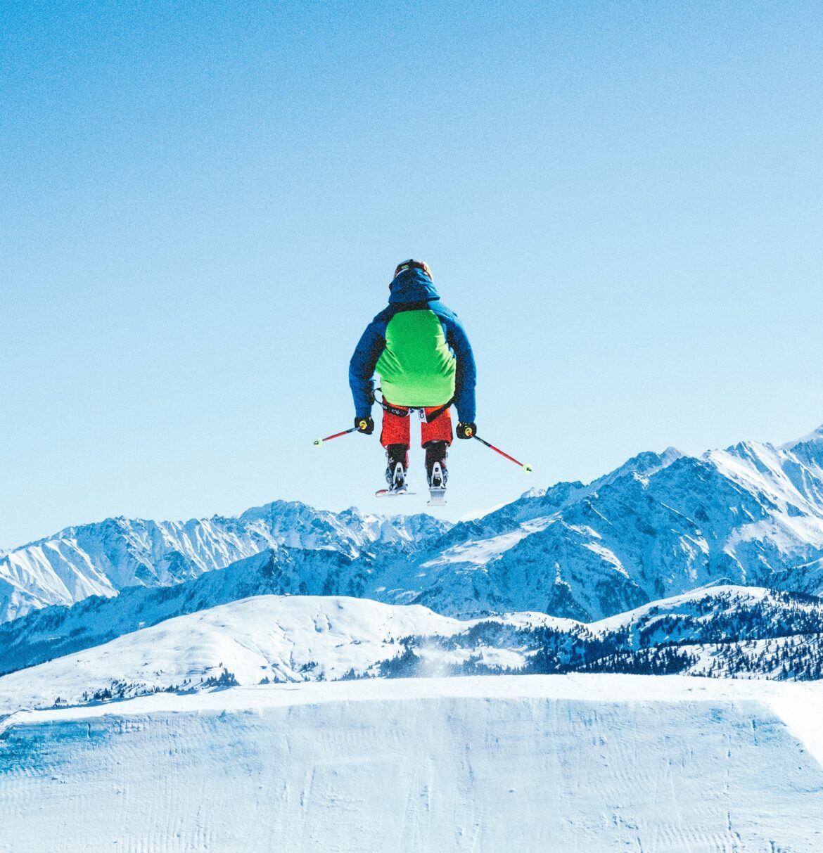 INFECCIÓN EN ATLETAS ¿CÓMO REDUCIRLAS?