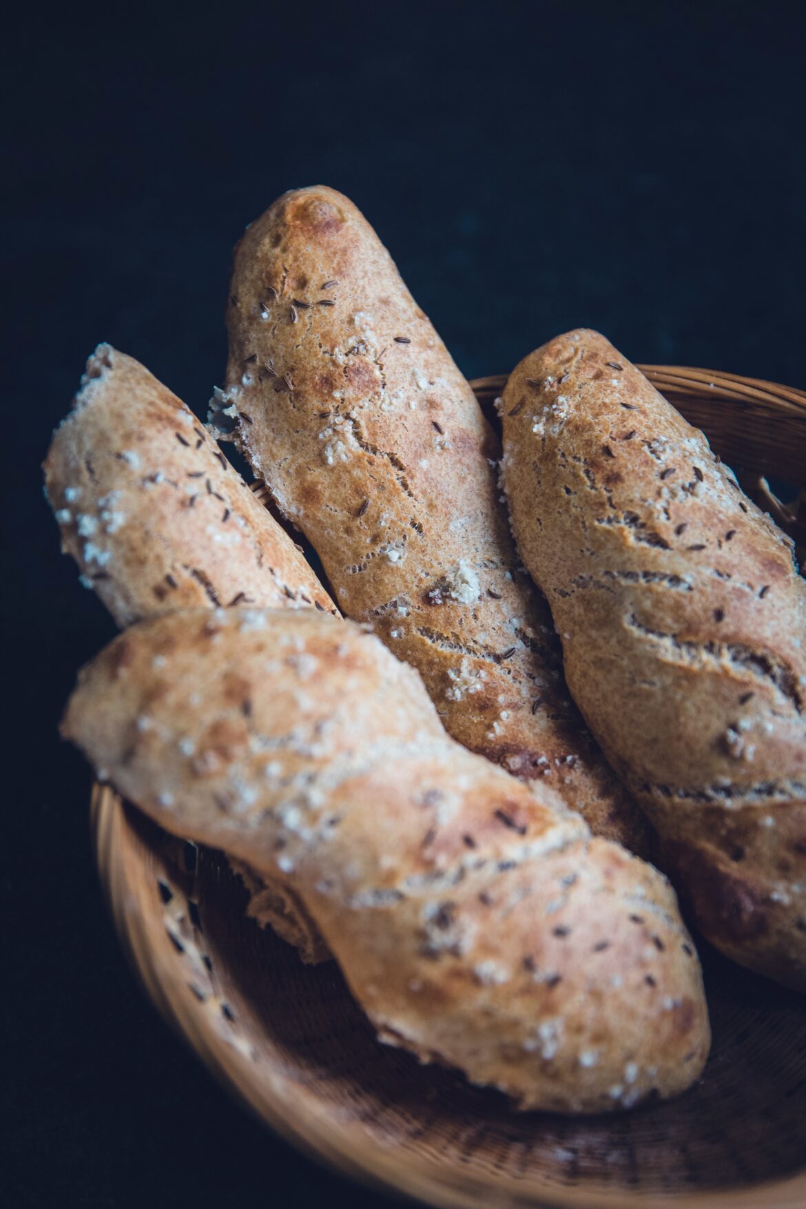 Vitamina B6 ¿para que sirve?: La supervitamina.