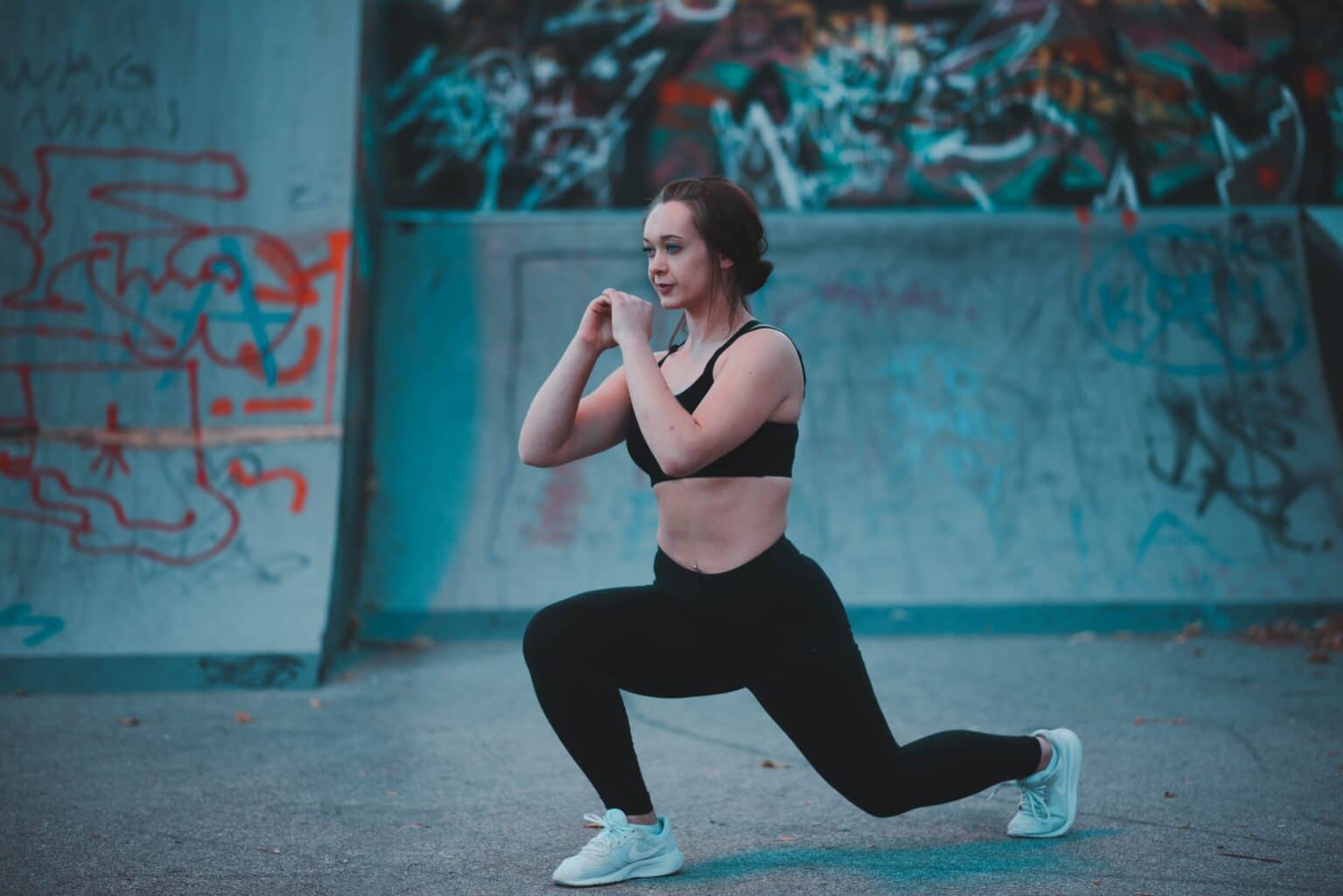 T bata Entrena Menos Y Obt n Mejores Resultados Salud Diez