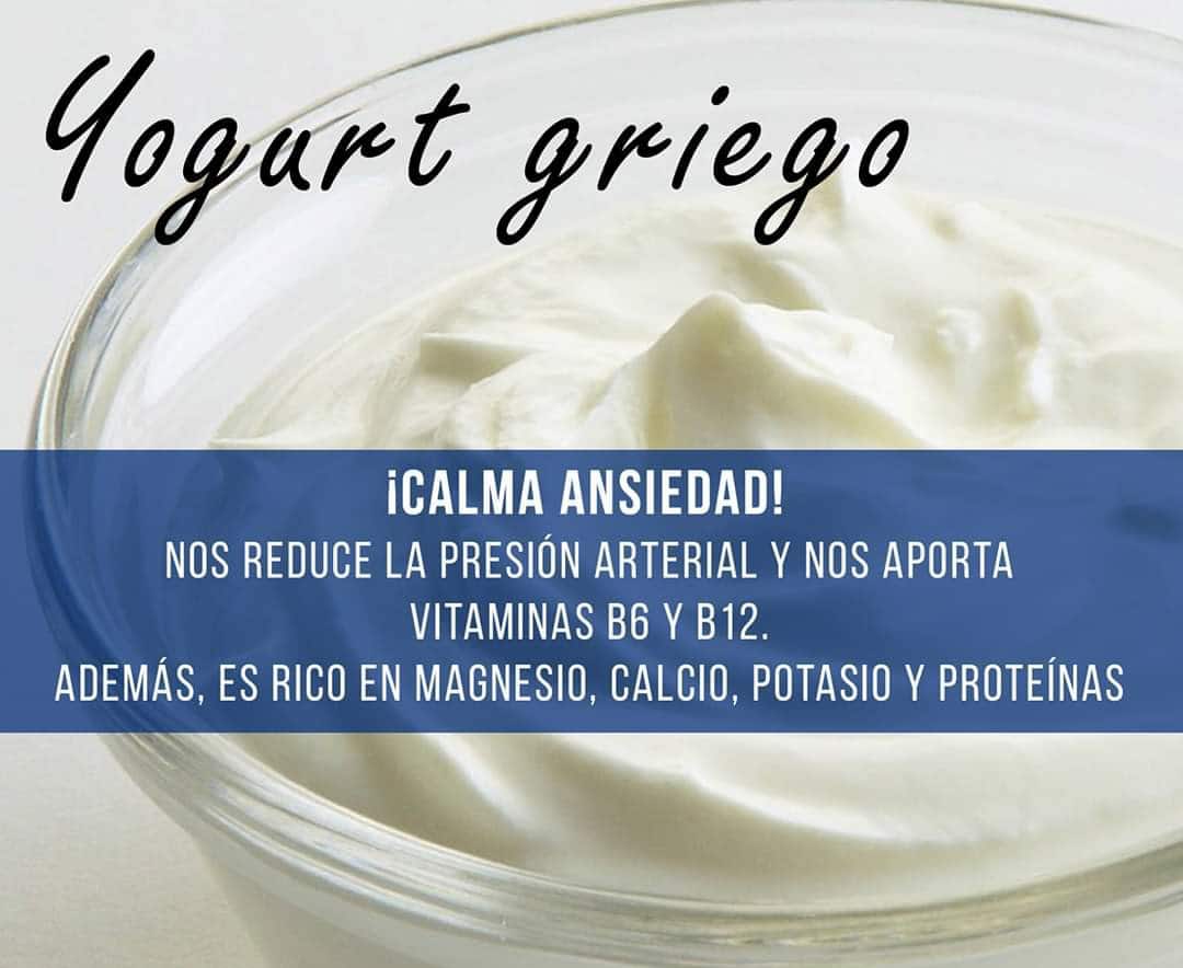 YOGURT GRIEGO 