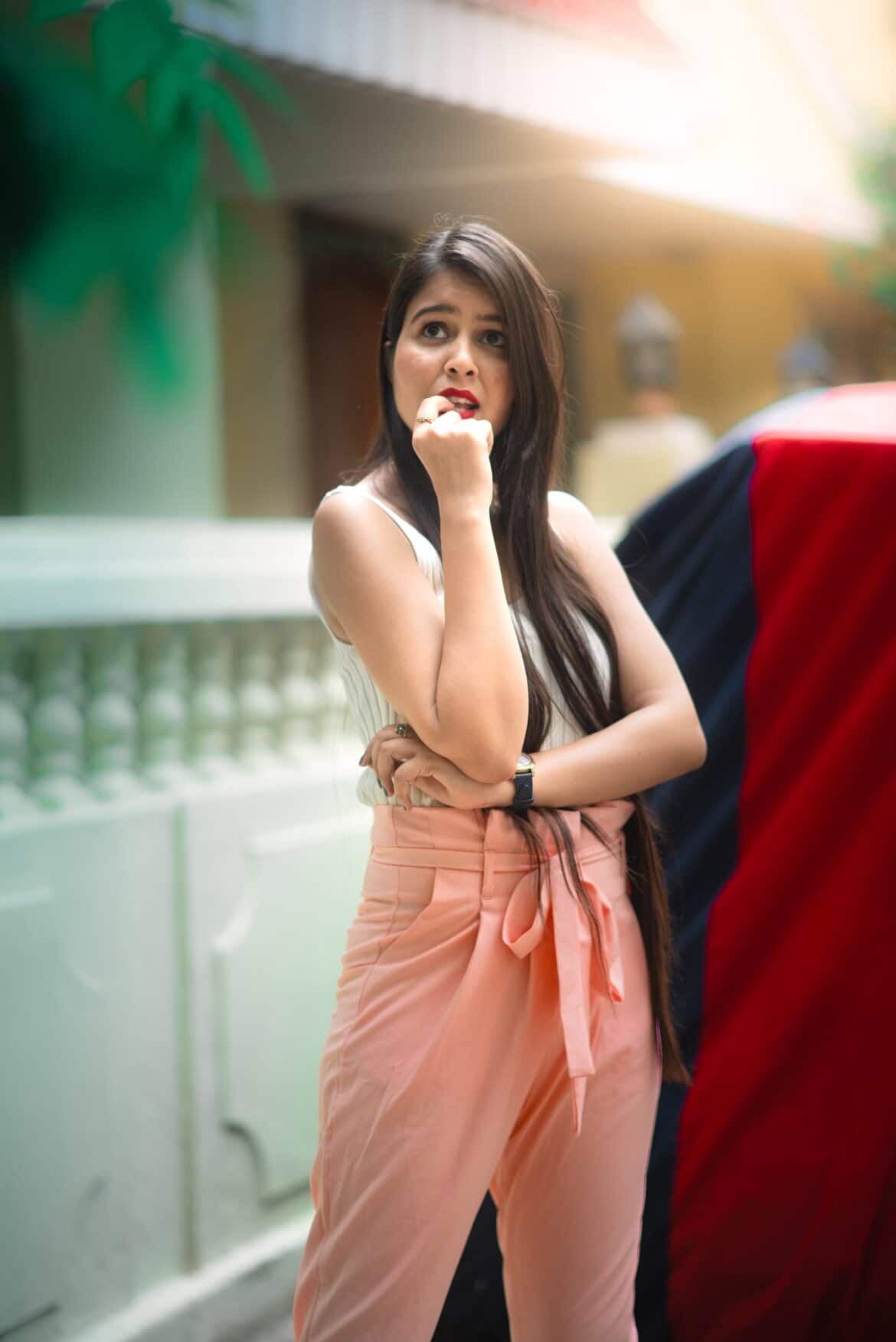 Diabetes y alcohol, ¿se pueden combinar?