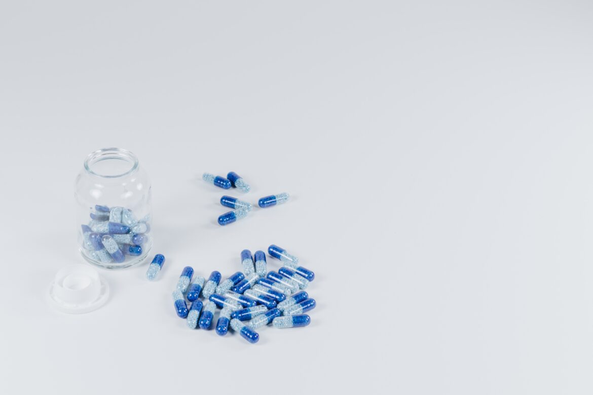 Metformina: Usos y cuándo hay que tomarla