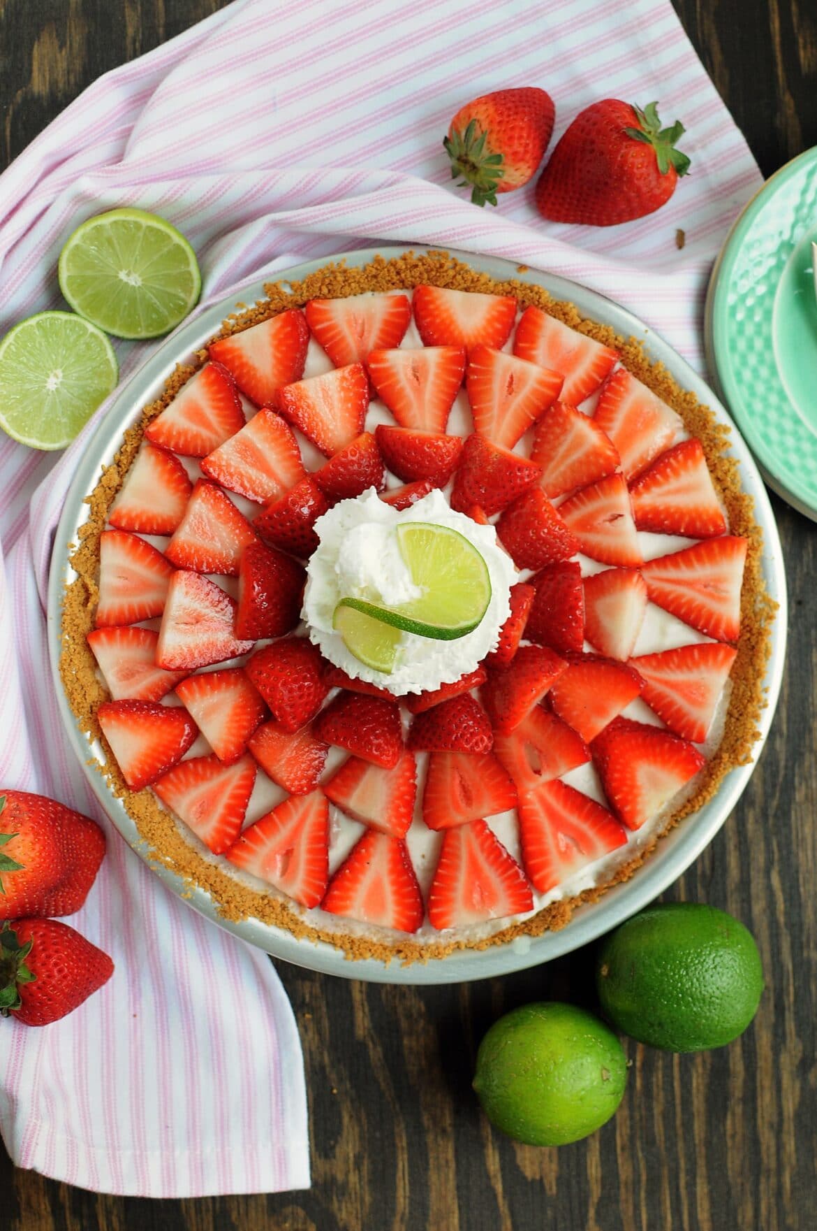 Postres Keto: dos deliciosas recetas cremosas ¡te encantaran!