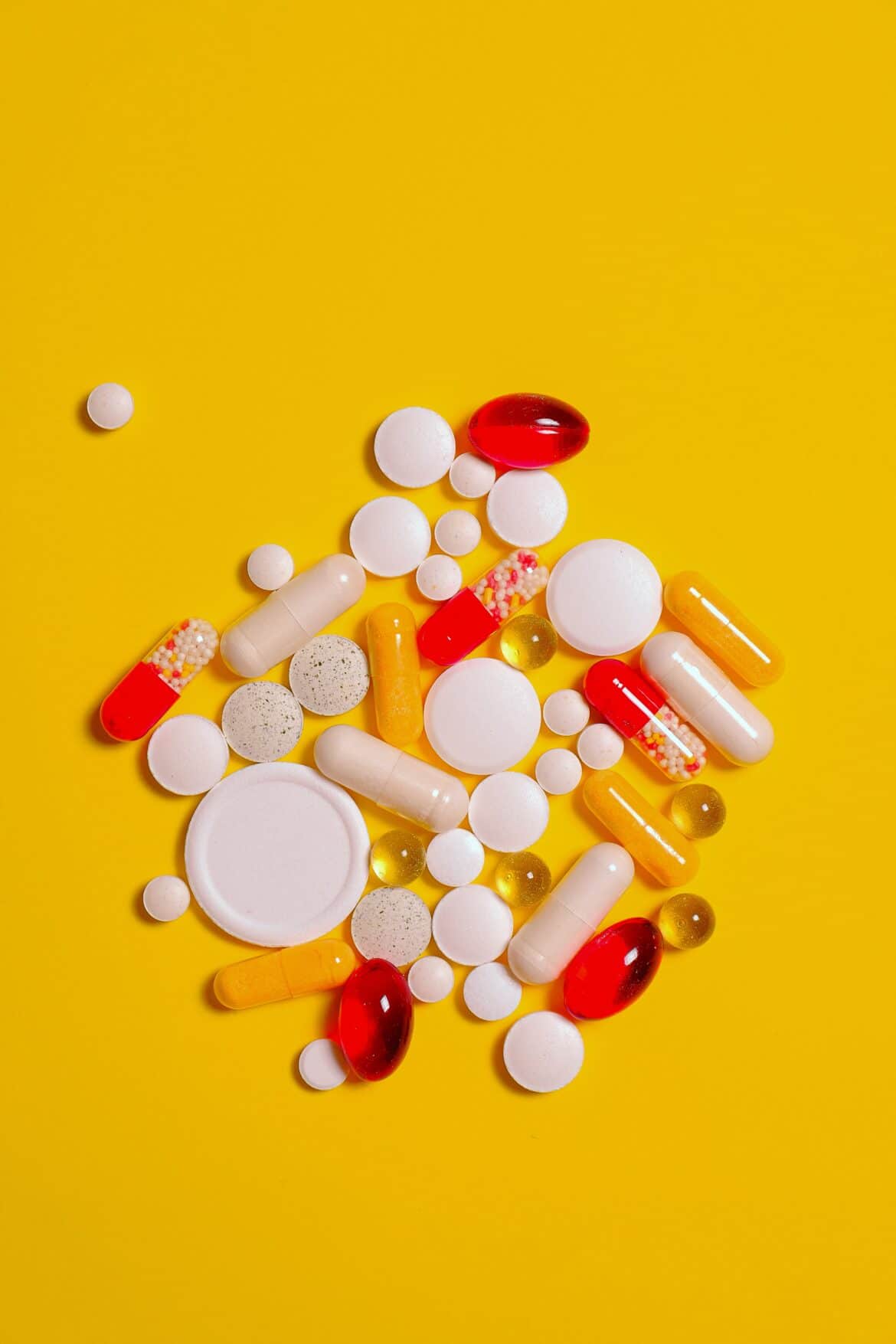 AINES  Antiinflamatorios, Nutrición y Salud