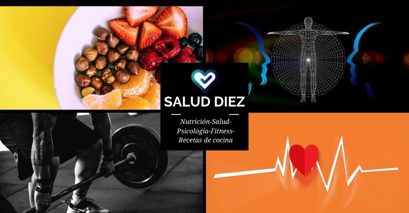 ¿Quieres colaborar con nosotros?