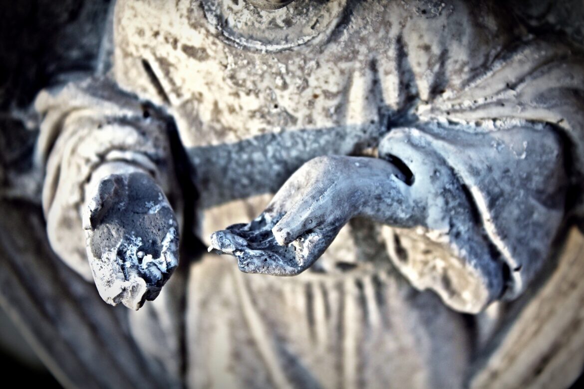 Acrocianosis, forma debutante de esclerosis sistémica