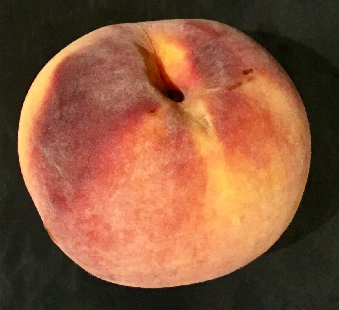 Snack saludables con frutas y verduras. ¡Descubre los beneficios!