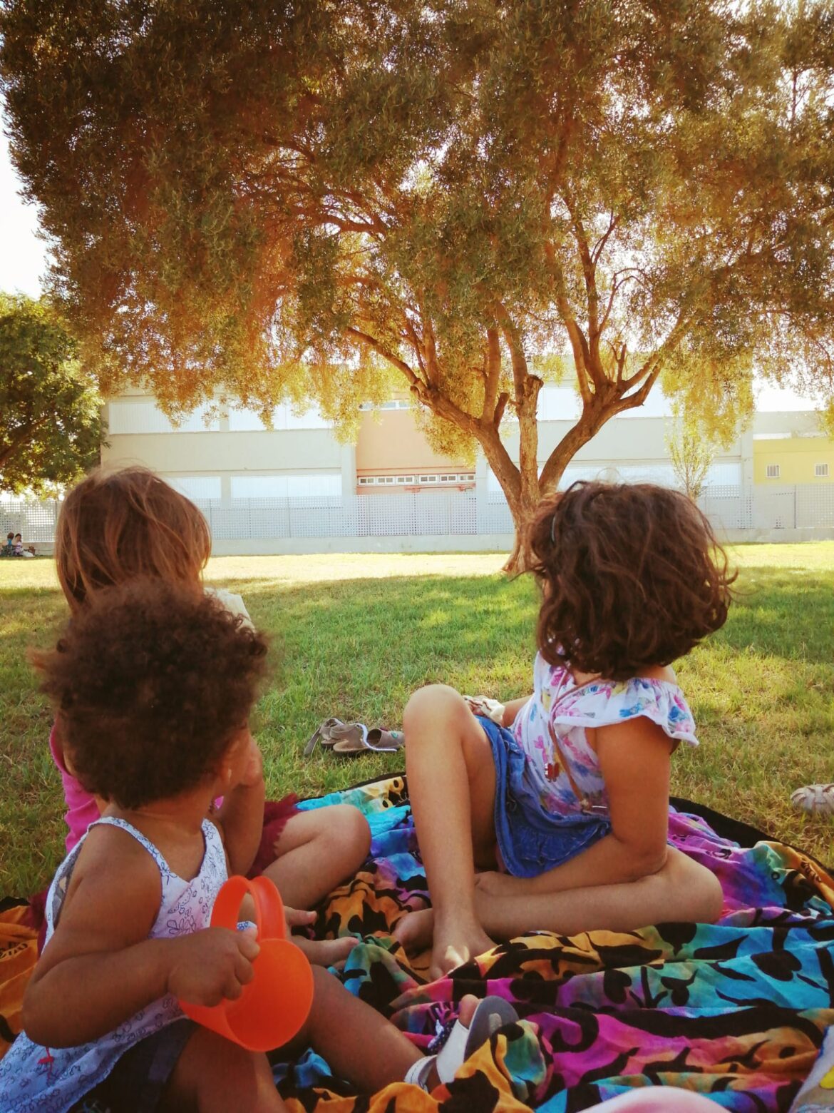 BIENESTAR SOCIAL Y COVID19, ¡UNA NUEVA REALIDAD!