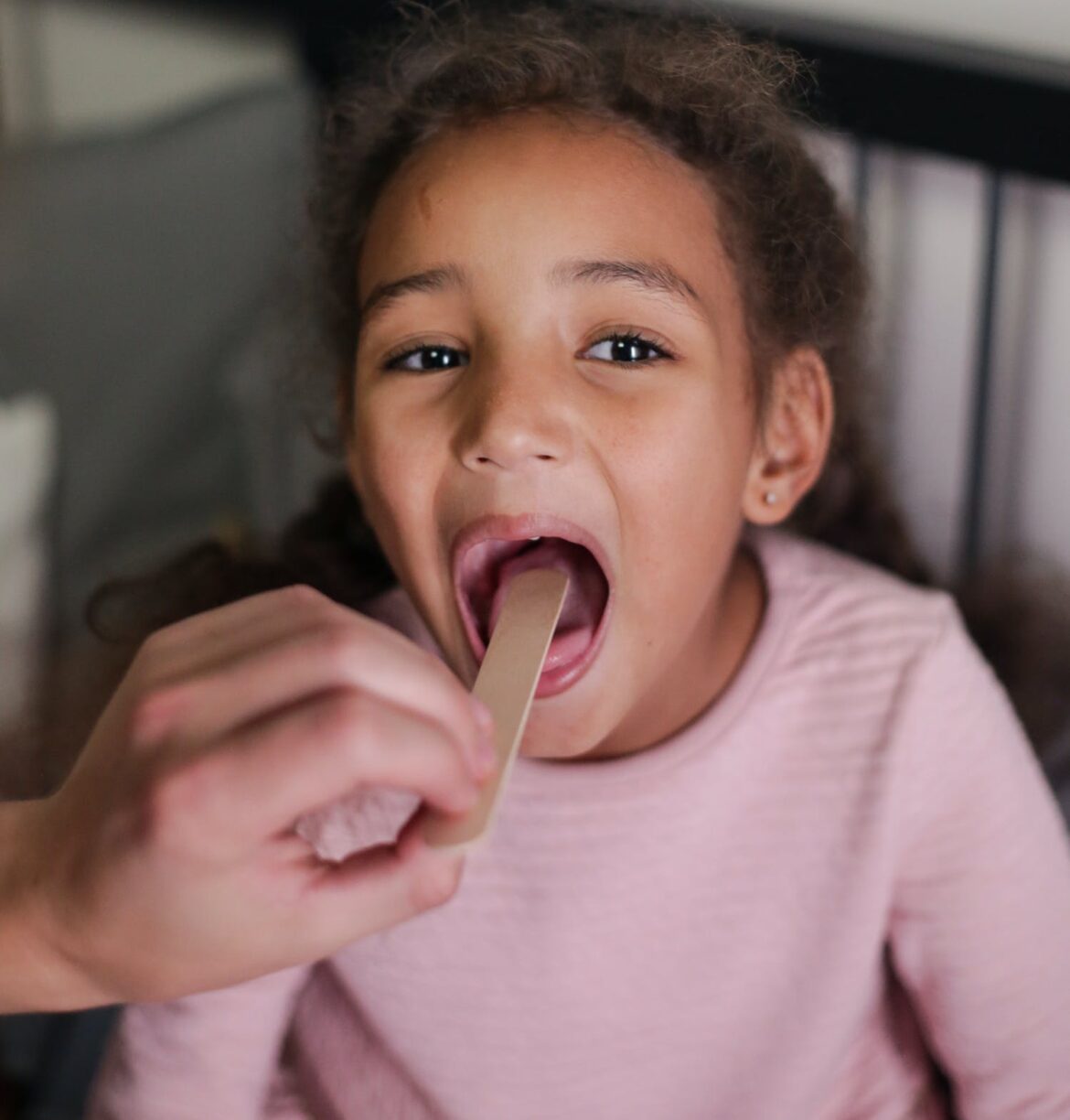 Faringitis crónica: ¿Qué nos produce este dolor?