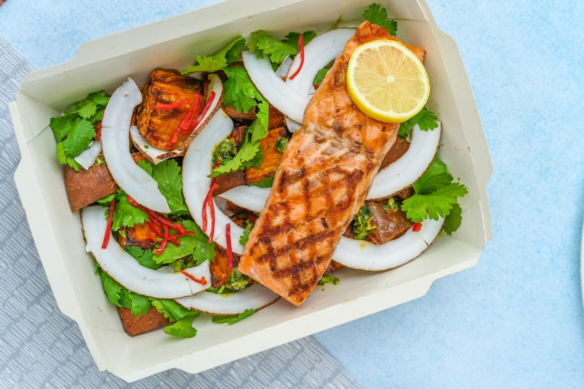 Dieta baja en calorías: Todo lo que necesitas saber para tener éxito