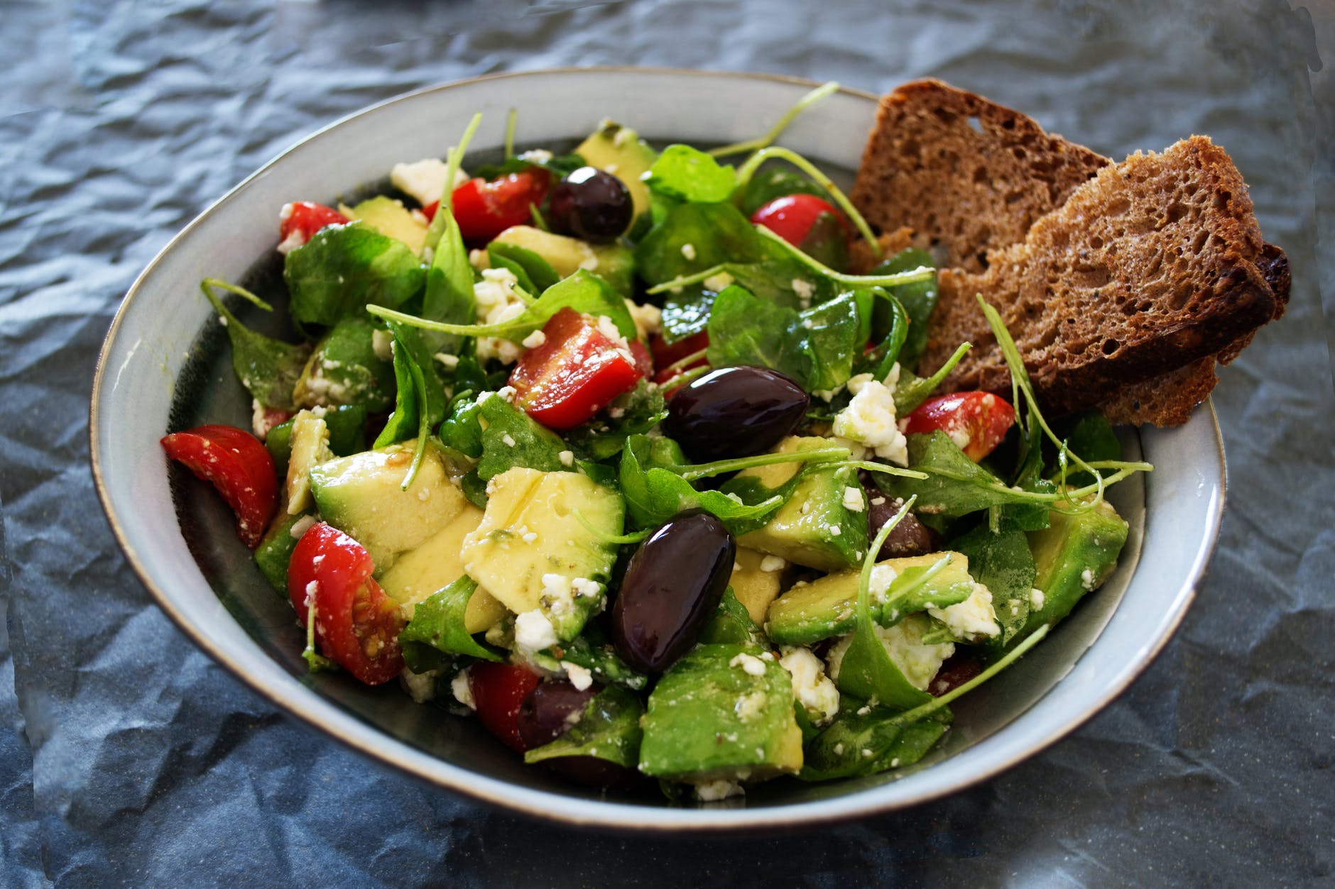 Buena alimentación para hacer dominadas